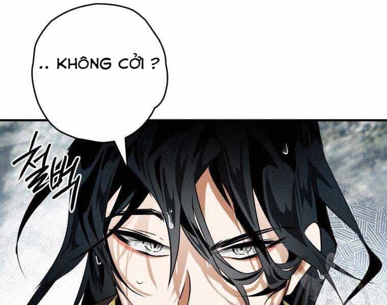 Thời Đại Hoàng Kim Của Thiên Kiếm - Chương 19 - ảnh 65