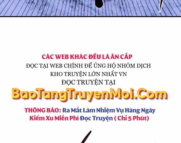 Thời Đại Hoàng Kim Của Thiên Kiếm - Chương 19 - ảnh 7