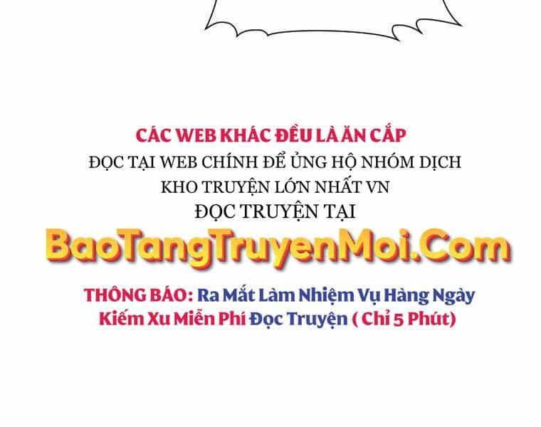 Thời Đại Hoàng Kim Của Thiên Kiếm - Chương 19 - ảnh 71