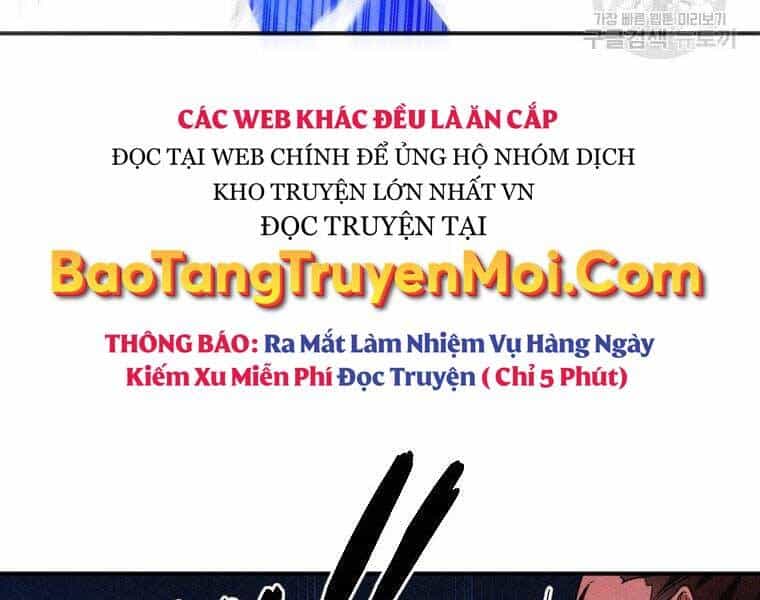 Thời Đại Hoàng Kim Của Thiên Kiếm - Chương 19 - ảnh 77
