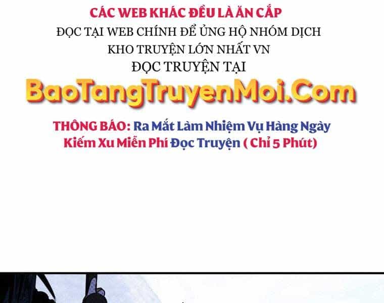 Thời Đại Hoàng Kim Của Thiên Kiếm - Chương 19 - ảnh 90
