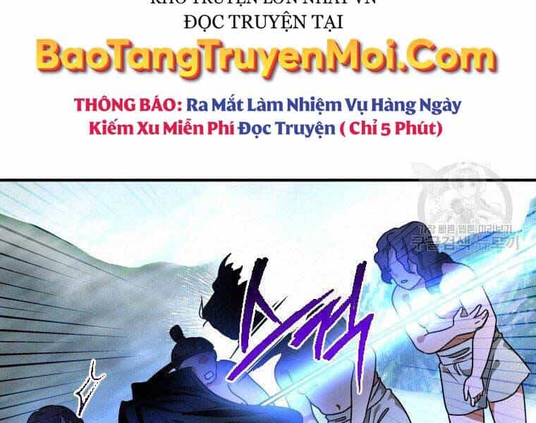 Thời Đại Hoàng Kim Của Thiên Kiếm - Chương 19 - ảnh 99