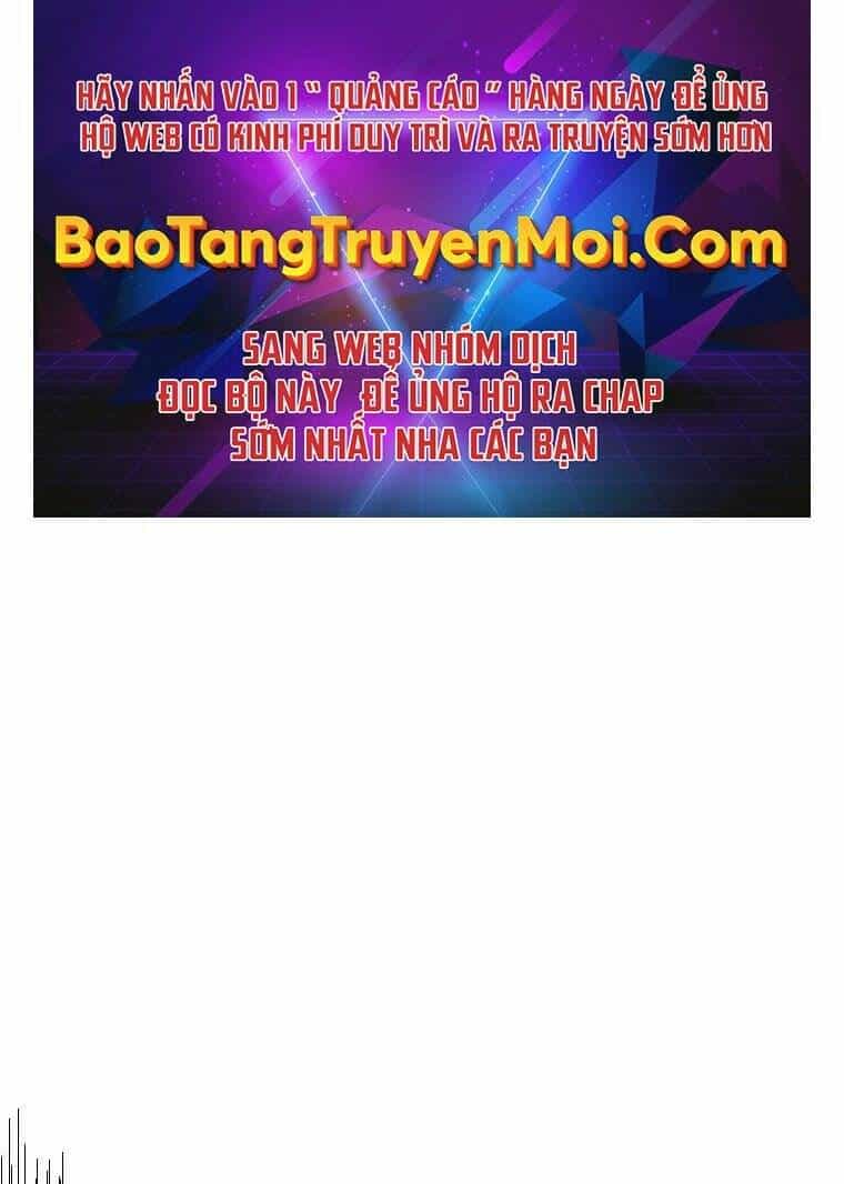 Thời Đại Hoàng Kim Của Thiên Kiếm - Chương 2 - ảnh 1