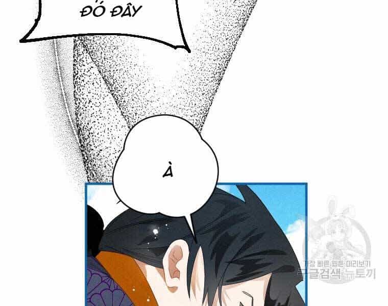 Thời Đại Hoàng Kim Của Thiên Kiếm - Chương 2 - ảnh 100