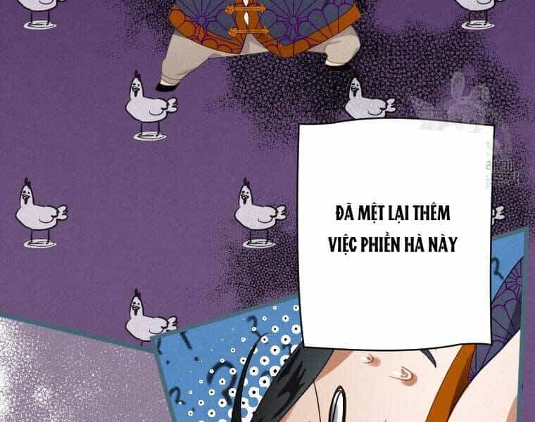 Thời Đại Hoàng Kim Của Thiên Kiếm - Chương 2 - ảnh 110