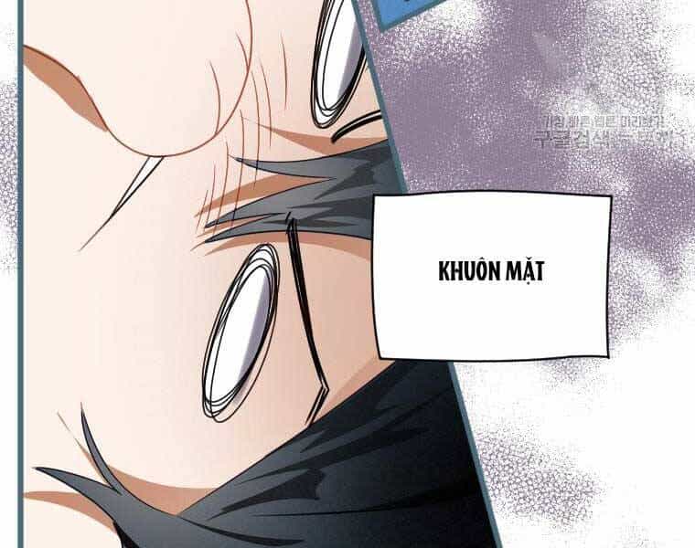 Thời Đại Hoàng Kim Của Thiên Kiếm - Chương 2 - ảnh 112