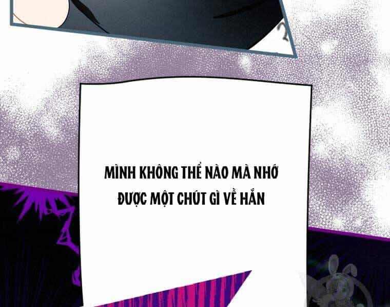 Thời Đại Hoàng Kim Của Thiên Kiếm - Chương 2 - ảnh 113