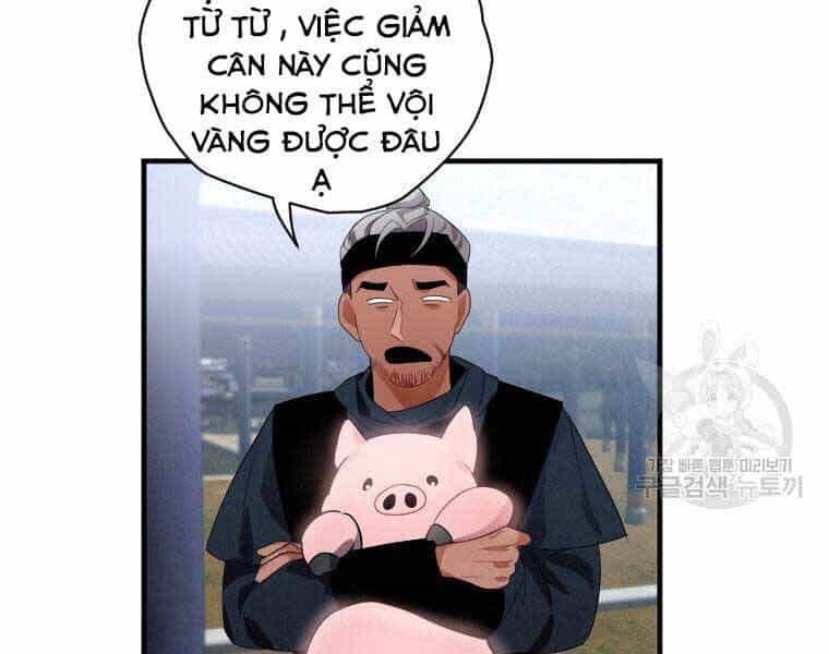 Thời Đại Hoàng Kim Của Thiên Kiếm - Chương 2 - ảnh 117