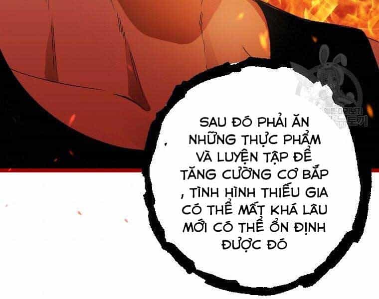 Thời Đại Hoàng Kim Của Thiên Kiếm - Chương 2 - ảnh 121