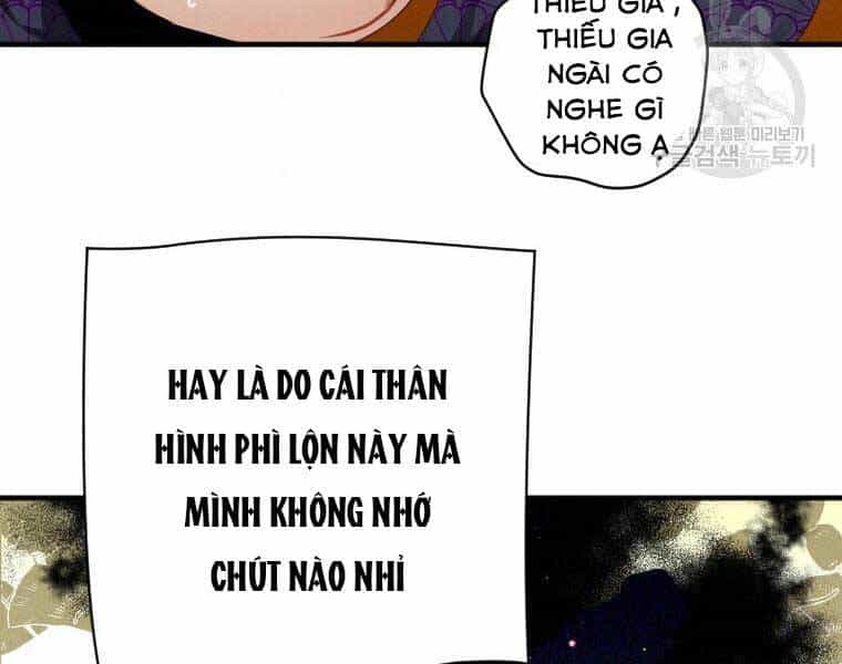 Thời Đại Hoàng Kim Của Thiên Kiếm - Chương 2 - ảnh 123