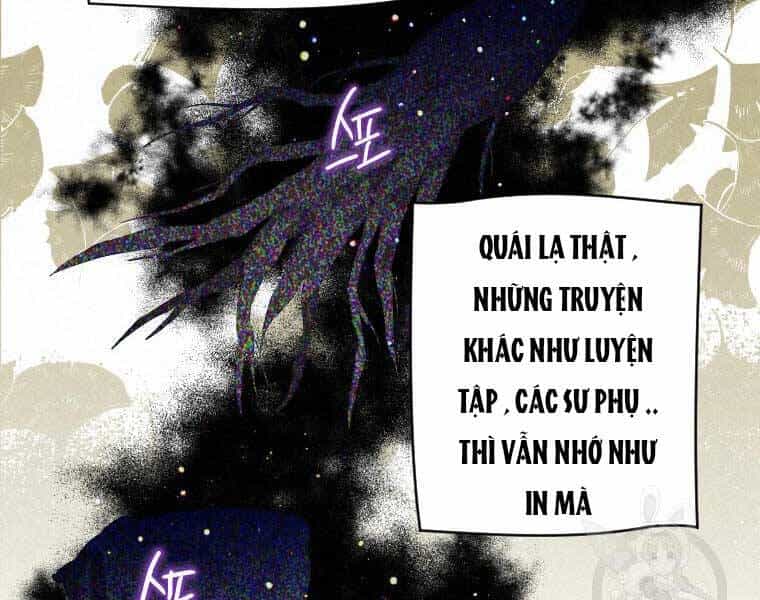 Thời Đại Hoàng Kim Của Thiên Kiếm - Chương 2 - ảnh 124