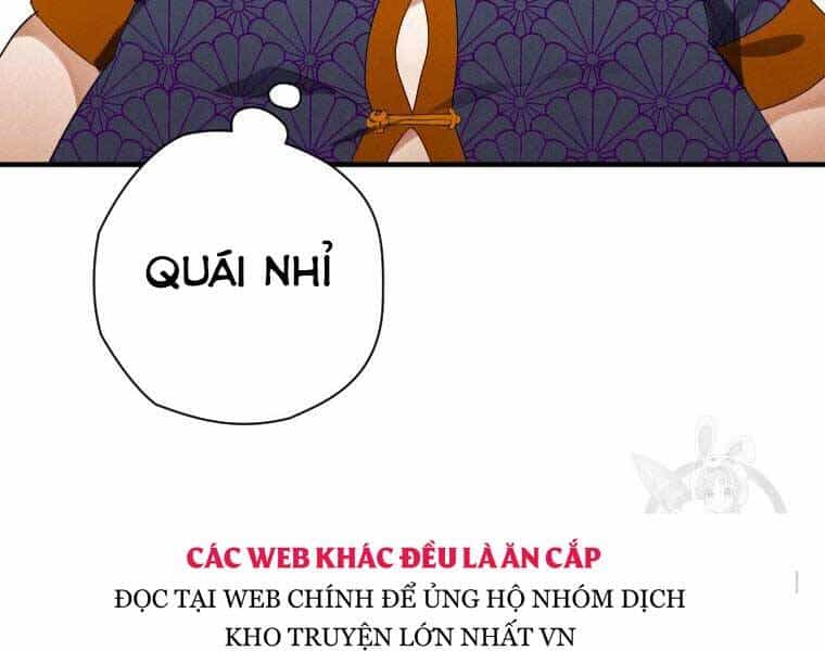 Thời Đại Hoàng Kim Của Thiên Kiếm - Chương 2 - ảnh 126