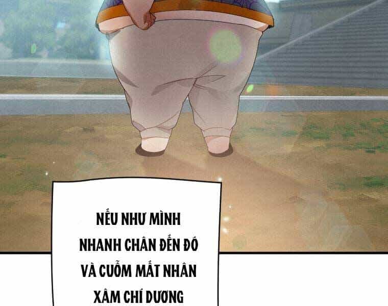 Thời Đại Hoàng Kim Của Thiên Kiếm - Chương 2 - ảnh 129