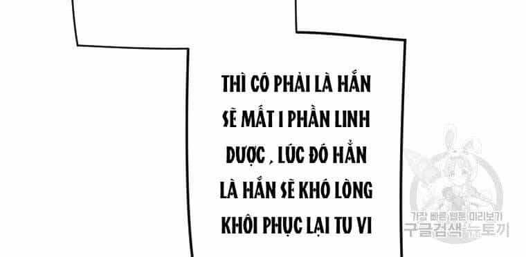 Thời Đại Hoàng Kim Của Thiên Kiếm - Chương 2 - ảnh 130
