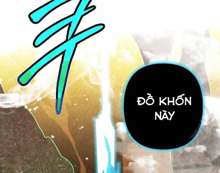 Thời Đại Hoàng Kim Của Thiên Kiếm - Chương 2 - ảnh 132