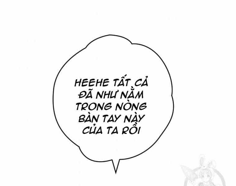 Thời Đại Hoàng Kim Của Thiên Kiếm - Chương 2 - ảnh 139