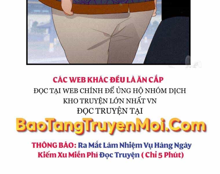 Thời Đại Hoàng Kim Của Thiên Kiếm - Chương 2 - ảnh 145