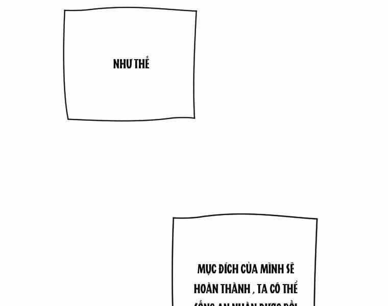 Thời Đại Hoàng Kim Của Thiên Kiếm - Chương 2 - ảnh 146