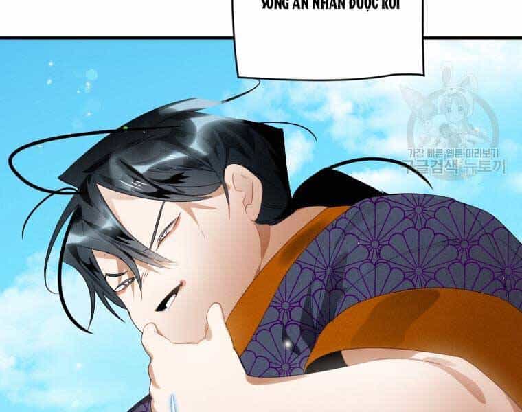Thời Đại Hoàng Kim Của Thiên Kiếm - Chương 2 - ảnh 147
