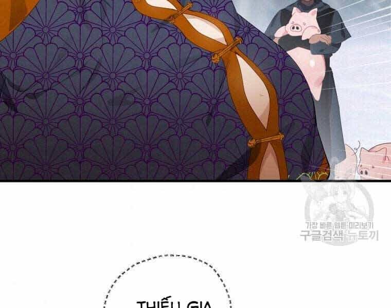 Thời Đại Hoàng Kim Của Thiên Kiếm - Chương 2 - ảnh 158