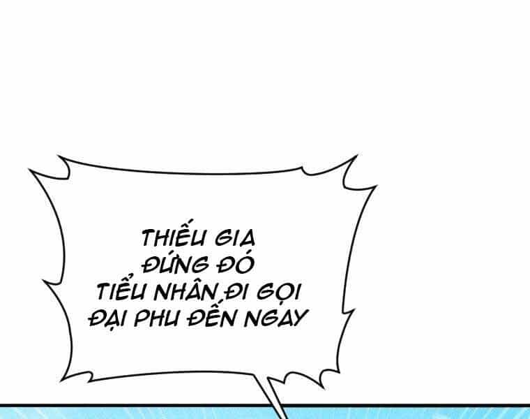 Thời Đại Hoàng Kim Của Thiên Kiếm - Chương 2 - ảnh 161
