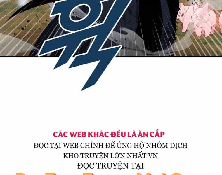 Thời Đại Hoàng Kim Của Thiên Kiếm - Chương 2 - ảnh 163