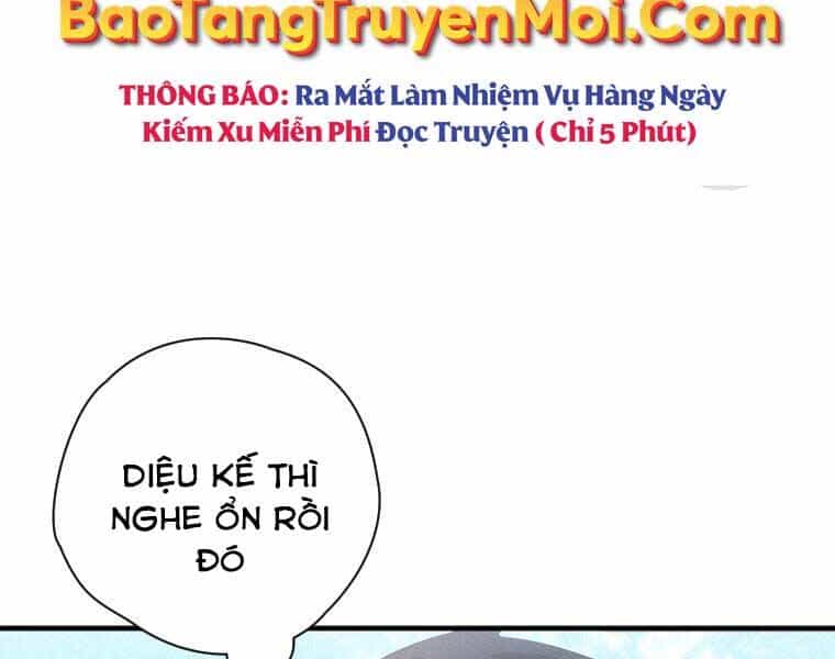 Thời Đại Hoàng Kim Của Thiên Kiếm - Chương 2 - ảnh 164