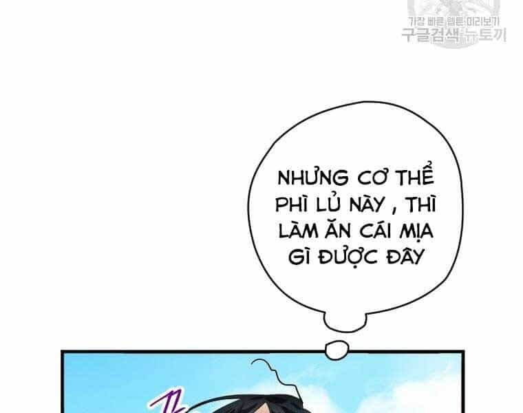 Thời Đại Hoàng Kim Của Thiên Kiếm - Chương 2 - ảnh 166