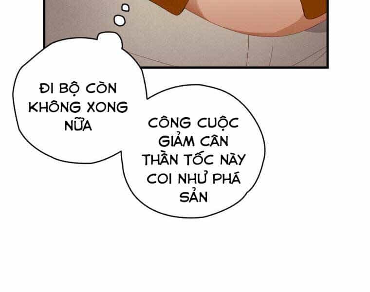 Thời Đại Hoàng Kim Của Thiên Kiếm - Chương 2 - ảnh 168