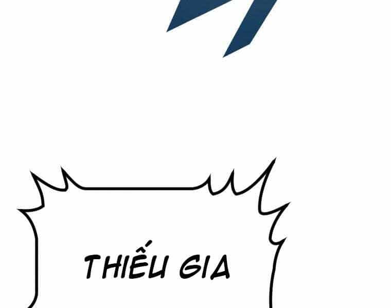 Thời Đại Hoàng Kim Của Thiên Kiếm - Chương 2 - ảnh 172