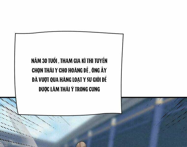 Thời Đại Hoàng Kim Của Thiên Kiếm - Chương 2 - ảnh 179