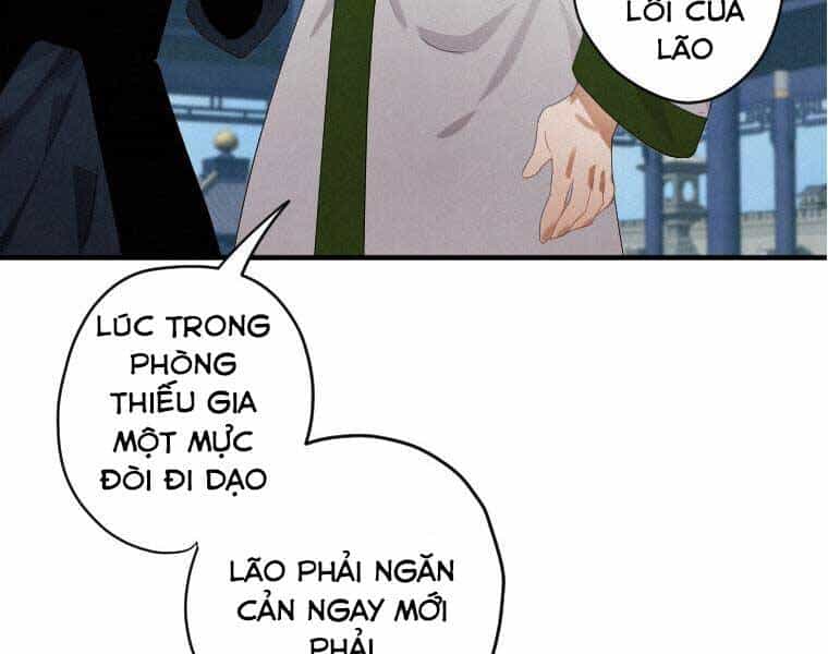 Thời Đại Hoàng Kim Của Thiên Kiếm - Chương 2 - ảnh 185