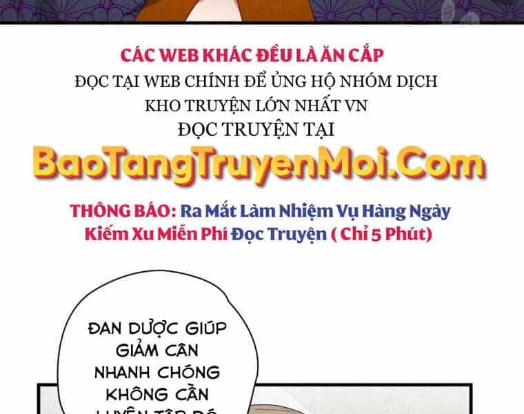 Thời Đại Hoàng Kim Của Thiên Kiếm - Chương 2 - ảnh 190