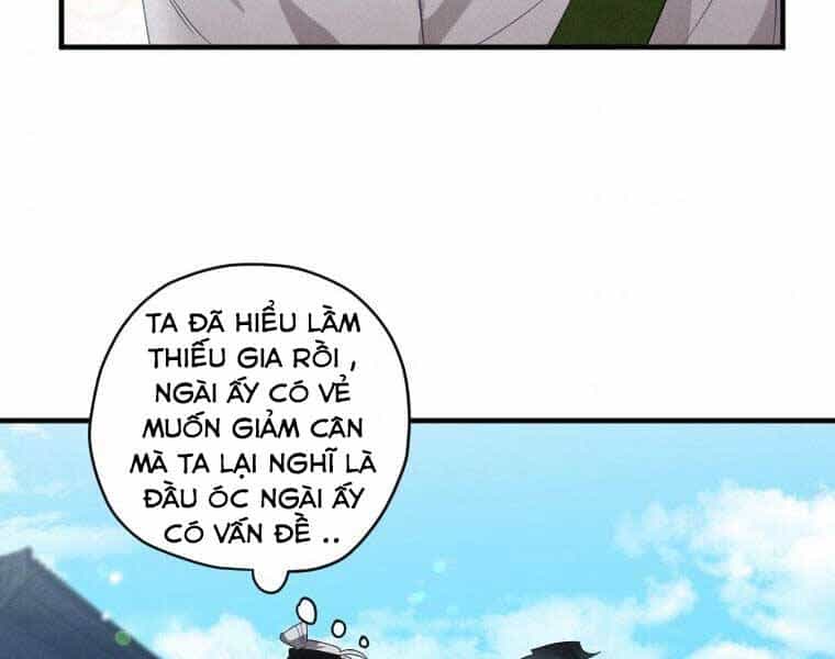 Thời Đại Hoàng Kim Của Thiên Kiếm - Chương 2 - ảnh 196