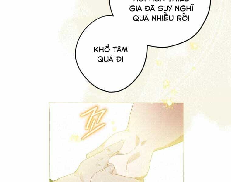 Thời Đại Hoàng Kim Của Thiên Kiếm - Chương 2 - ảnh 198