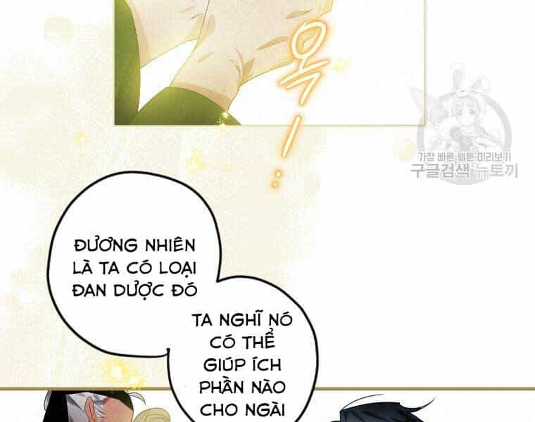 Thời Đại Hoàng Kim Của Thiên Kiếm - Chương 2 - ảnh 199