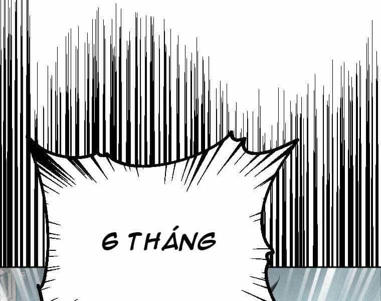 Thời Đại Hoàng Kim Của Thiên Kiếm - Chương 2 - ảnh 2