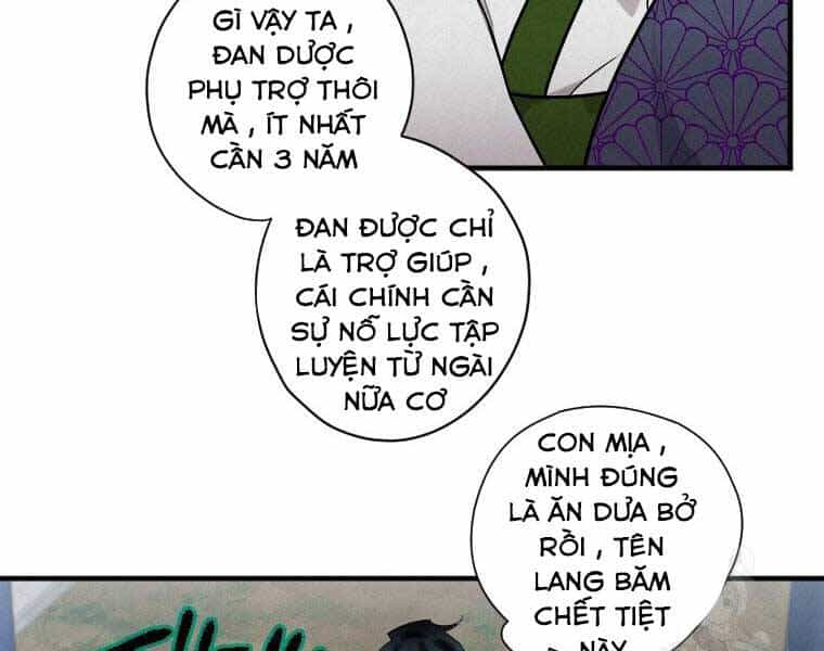 Thời Đại Hoàng Kim Của Thiên Kiếm - Chương 2 - ảnh 202