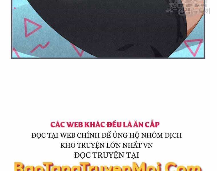 Thời Đại Hoàng Kim Của Thiên Kiếm - Chương 2 - ảnh 21