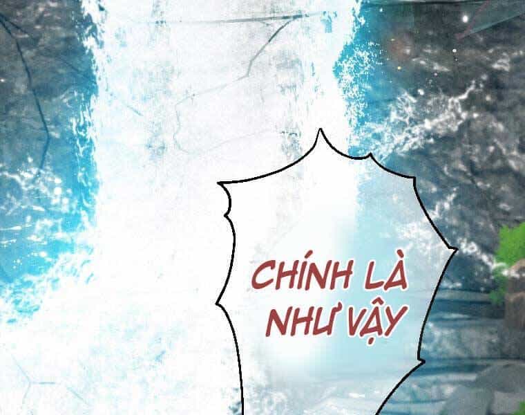 Thời Đại Hoàng Kim Của Thiên Kiếm - Chương 2 - ảnh 211