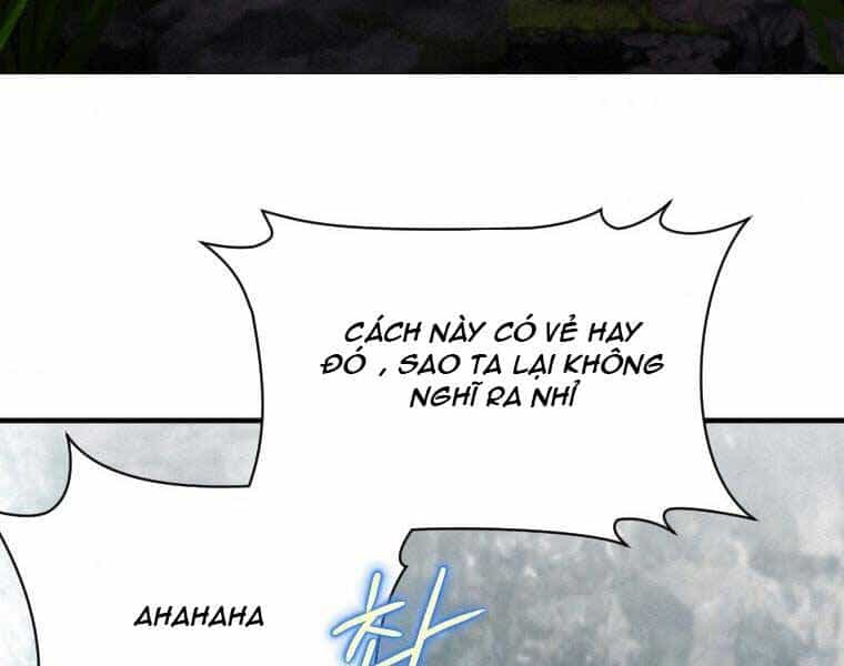 Thời Đại Hoàng Kim Của Thiên Kiếm - Chương 2 - ảnh 213