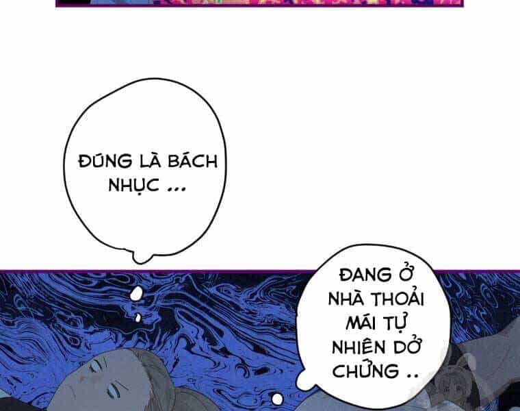 Thời Đại Hoàng Kim Của Thiên Kiếm - Chương 2 - ảnh 217