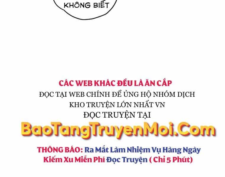 Thời Đại Hoàng Kim Của Thiên Kiếm - Chương 2 - ảnh 219