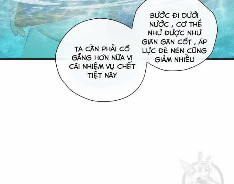 Thời Đại Hoàng Kim Của Thiên Kiếm - Chương 2 - ảnh 228
