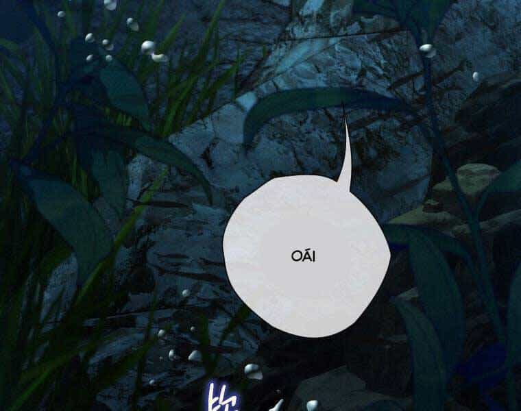 Thời Đại Hoàng Kim Của Thiên Kiếm - Chương 2 - ảnh 233