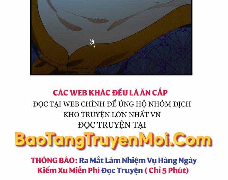 Thời Đại Hoàng Kim Của Thiên Kiếm - Chương 2 - ảnh 239