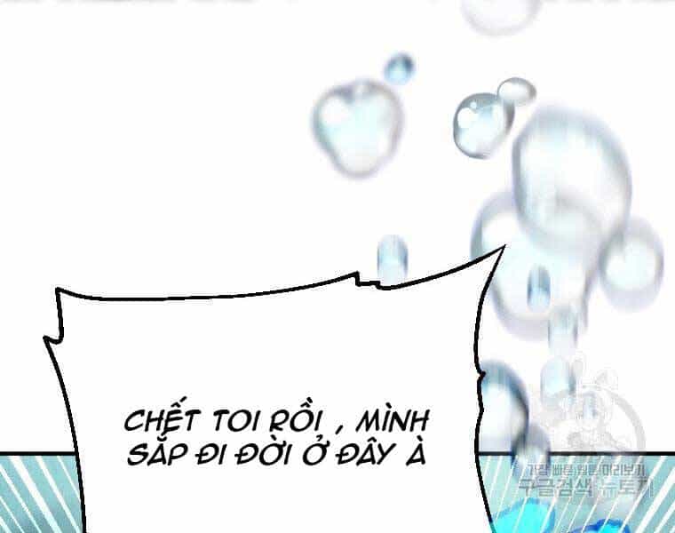 Thời Đại Hoàng Kim Của Thiên Kiếm - Chương 2 - ảnh 245