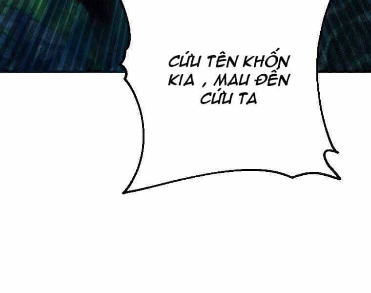 Thời Đại Hoàng Kim Của Thiên Kiếm - Chương 2 - ảnh 248