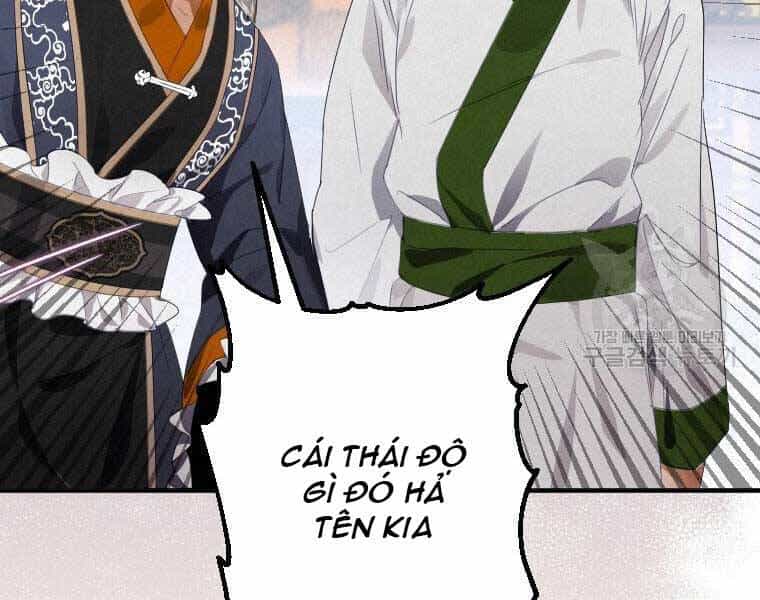 Thời Đại Hoàng Kim Của Thiên Kiếm - Chương 2 - ảnh 30