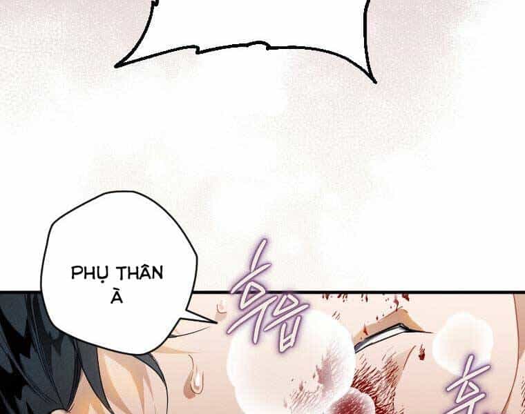 Thời Đại Hoàng Kim Của Thiên Kiếm - Chương 2 - ảnh 31